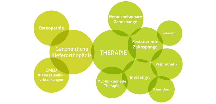 schema