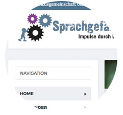 Sprachgefährten