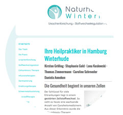 winterhude